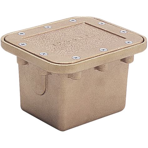 rubbed bronze junction box lowes|lowe's electrical junction boxes.